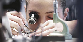 成都精工官方维修中心