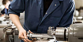 成都精工维修服务中心