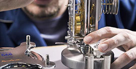 成都精工维修服务地址