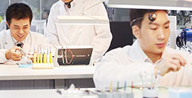 成都精工维修网点