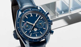 成都精工官方维修中心-评估