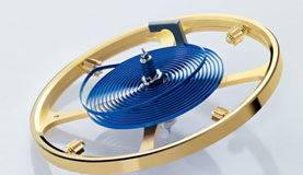 成都精工维修服务点-重新组装并加润滑油