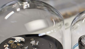 成都精工维修网点-调校速率