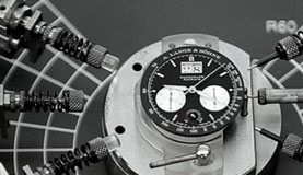 成都精工售后保养中心-全面检查