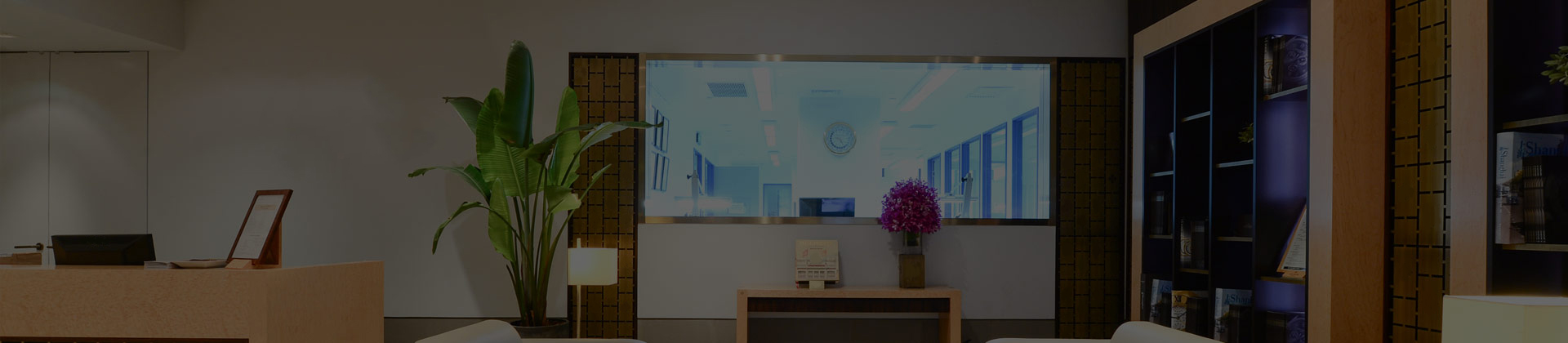 精工维修服务中心地址