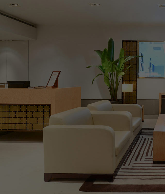 精工维修服务中心地址