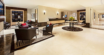 成都售后维修中心服务