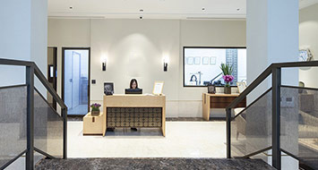 成都售后维修中心服务