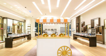 成都售后维修中心服务