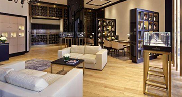 成都售后维修服务中心