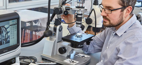 成都精工官方服务中心