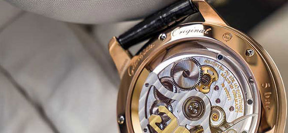 成都精工维修服务中心