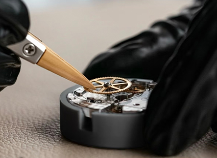 成都精工服务中心电话地址