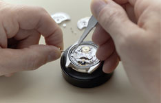 萧邦中国售后电话查询