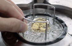 萧邦腕表修理电话