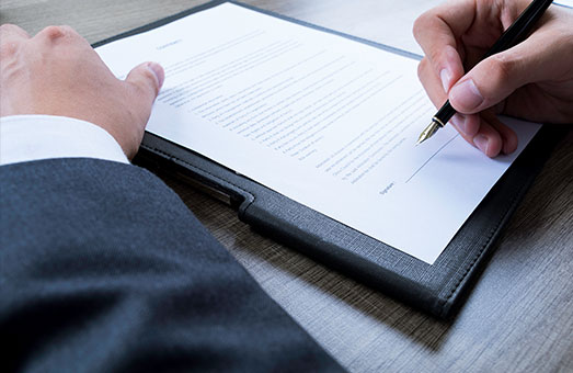 成都精工官方服务中心